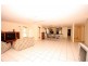 18 Southerden Drive, North Lakes QLD 4509