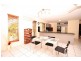 18 Southerden Drive, North Lakes QLD 4509