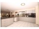 18 Southerden Drive, North Lakes QLD 4509