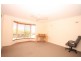 18 Southerden Drive, North Lakes QLD 4509