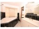 18 Southerden Drive, North Lakes QLD 4509