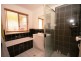 18 Southerden Drive, North Lakes QLD 4509