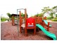 18 Southerden Drive, North Lakes QLD 4509
