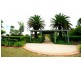 18 Southerden Drive, North Lakes QLD 4509