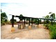 18 Southerden Drive, North Lakes QLD 4509