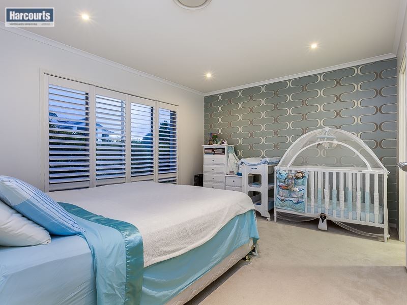 9 Holly Crescent, Griffin QLD 4503