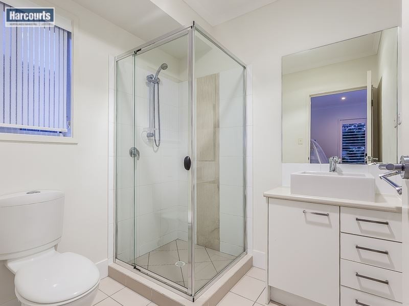 9 Holly Crescent, Griffin QLD 4503