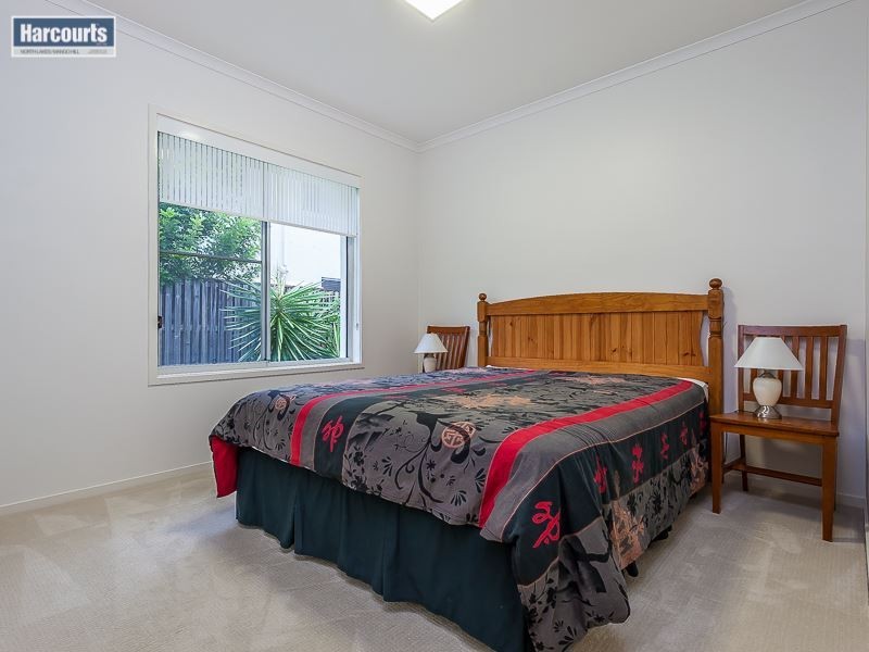 9 Holly Crescent, Griffin QLD 4503