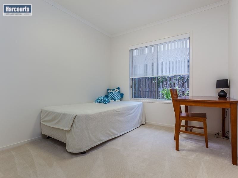 9 Holly Crescent, Griffin QLD 4503