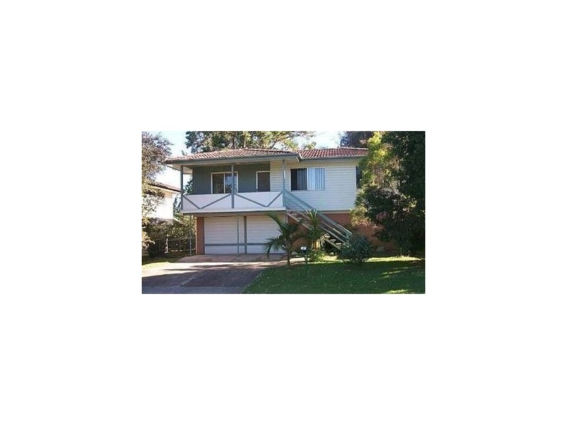 9 Lorraine Court, Lawnton QLD 4501