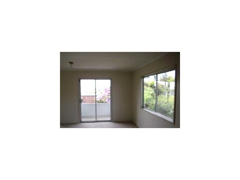 9 Lorraine Court, Lawnton QLD 4501