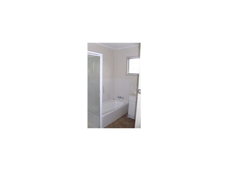 9 Lorraine Court, Lawnton QLD 4501