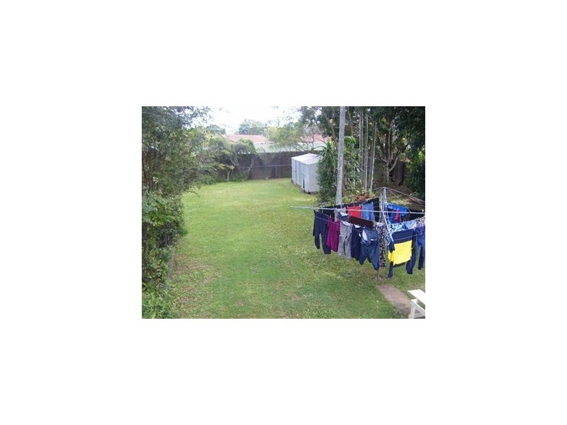 9 Lorraine Court, Lawnton QLD 4501