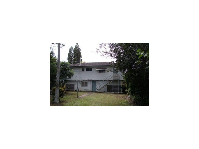 9 Lorraine Court, Lawnton QLD 4501