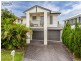 4 Montgomerie Parade, North Lakes QLD 4509