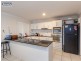 4 Montgomerie Parade, North Lakes QLD 4509