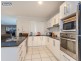 4 Montgomerie Parade, North Lakes QLD 4509