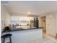 4 Montgomerie Parade, North Lakes QLD 4509