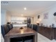4 Montgomerie Parade, North Lakes QLD 4509