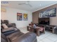 4 Montgomerie Parade, North Lakes QLD 4509