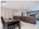 4 Montgomerie Parade, North Lakes QLD 4509