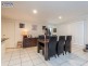 4 Montgomerie Parade, North Lakes QLD 4509