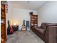 4 Montgomerie Parade, North Lakes QLD 4509
