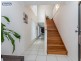 4 Montgomerie Parade, North Lakes QLD 4509