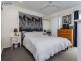 4 Montgomerie Parade, North Lakes QLD 4509
