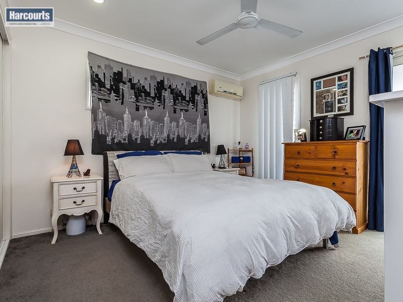 4 Montgomerie Parade, North Lakes QLD 4509