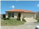 15 Wyperfield Court, North Lakes QLD 4509