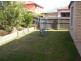 15 Wyperfield Court, North Lakes QLD 4509