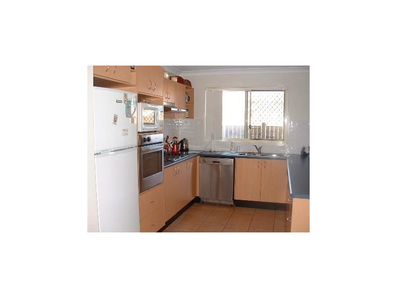 15 Wyperfield Court, North Lakes QLD 4509