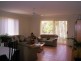 15 Wyperfield Court, North Lakes QLD 4509