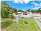 12 Elizabeth Street, Deception Bay QLD 4508