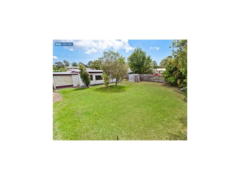 12 Elizabeth Street, Deception Bay QLD 4508