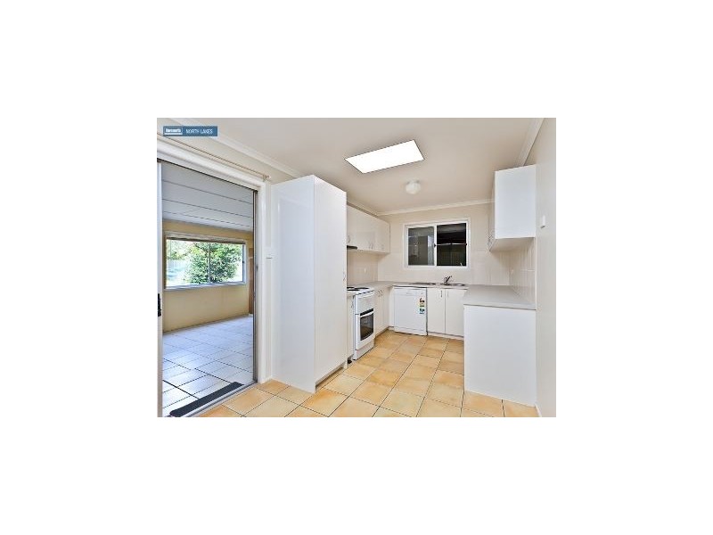 12 Elizabeth Street, Deception Bay QLD 4508