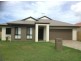 10 Dingo street, North Lakes QLD 4509