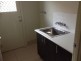 10 Dingo street, North Lakes QLD 4509