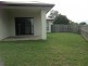 10 Dingo street, North Lakes QLD 4509