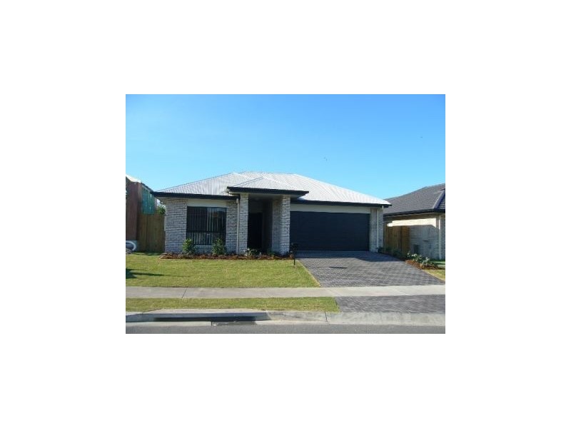 15 Wallaroo CIrcuit, North Lakes QLD 4509