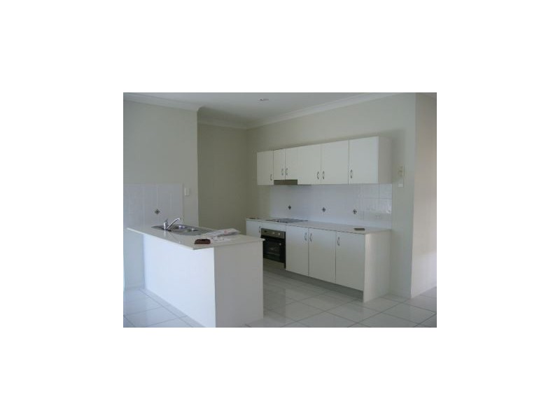 15 Wallaroo CIrcuit, North Lakes QLD 4509