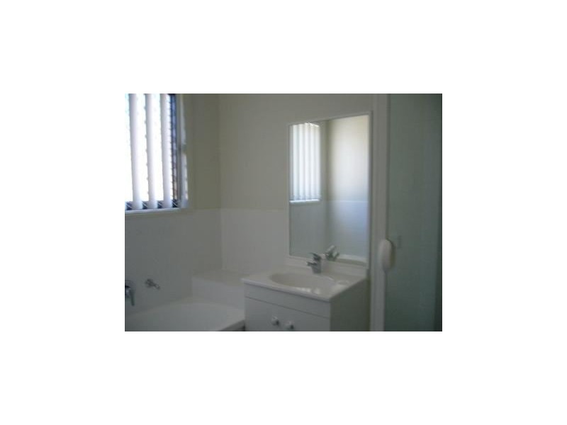 15 Wallaroo CIrcuit, North Lakes QLD 4509