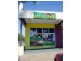 41-51 Bailey Road, Deception Bay QLD 4508