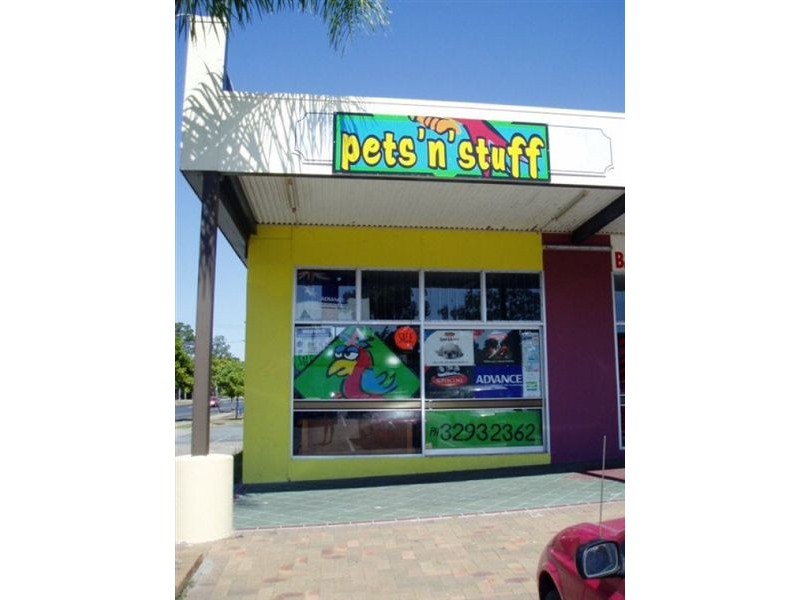 41-51 Bailey Road, Deception Bay QLD 4508