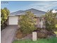 15 First Street, North Lakes QLD 4509