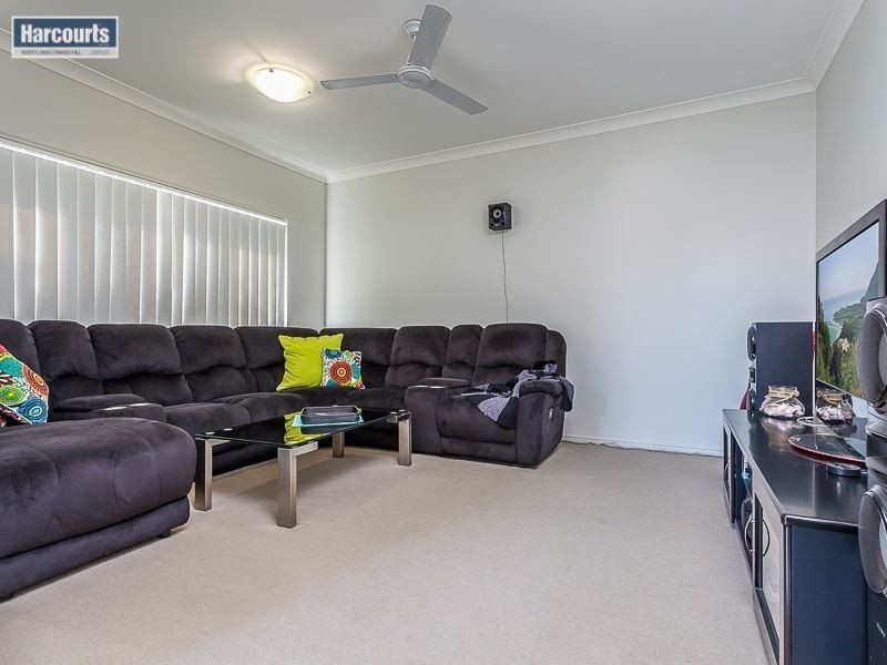 15 First Street, North Lakes QLD 4509