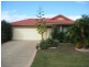 14 Cottonwood Circuit, North Lakes QLD 4509