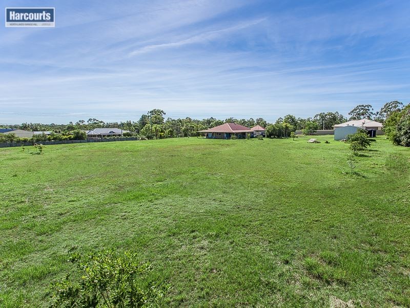 2 Thunderbird Drive, Burpengary QLD 4505