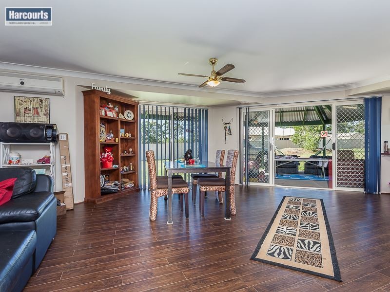 2 Thunderbird Drive, Burpengary QLD 4505